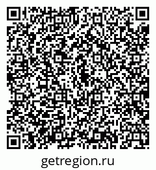 79043225722