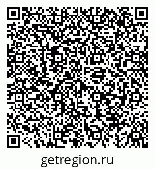 79043225723