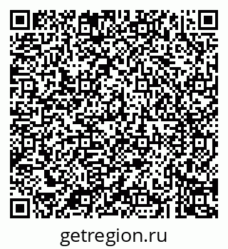 79043225726