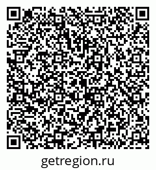 79043225729