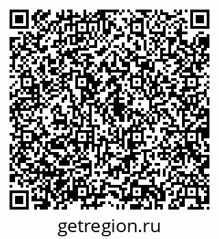 79043225731