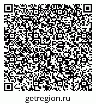 79043225732