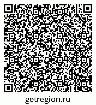 79043225735