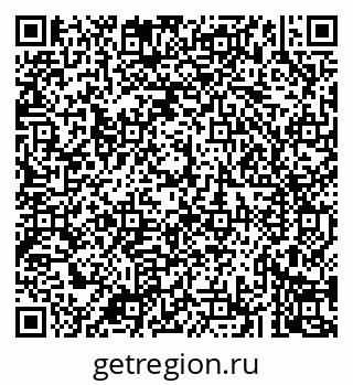 79043225737