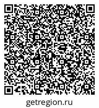 79043225738