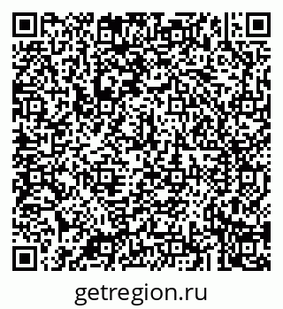79043225739