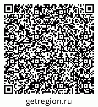 79043225740