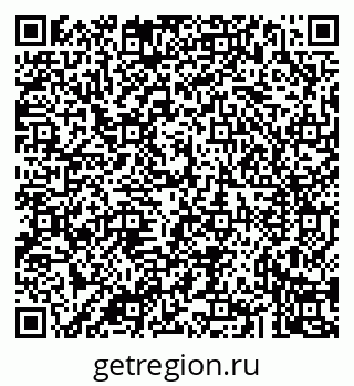 79043225741