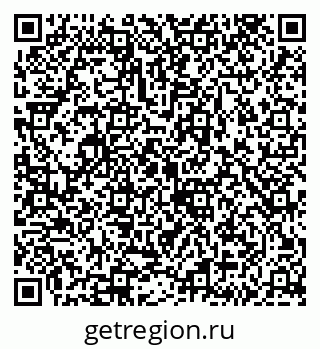 79043225744