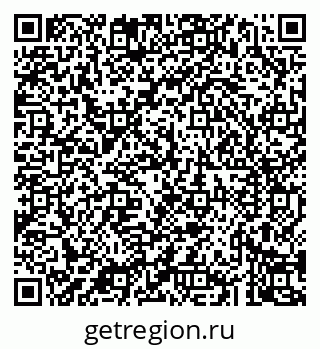 79043225746