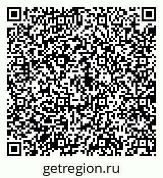 79043225747