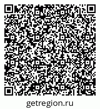 79043225748