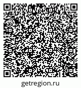 79043225751