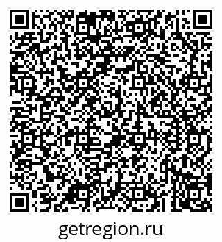 79043225752