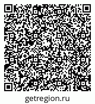 79043225754