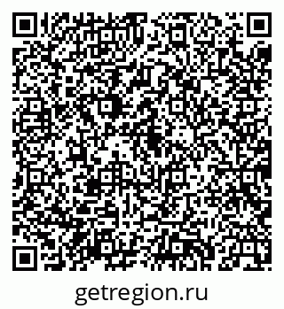 79043225755