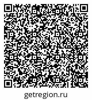 79043225756