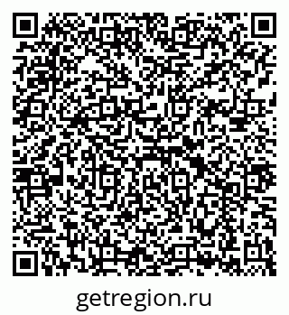 79043225758