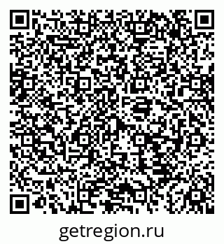 79043225759