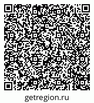 79043225760