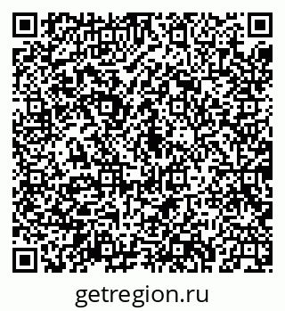 79043225761