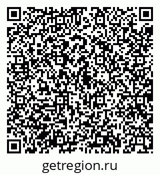 79043225763