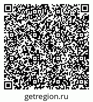 79043225765