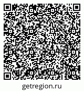 79043225766
