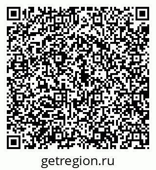 79043225768