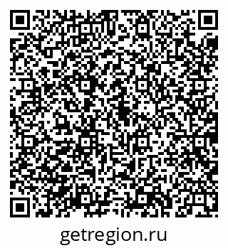 79043225769