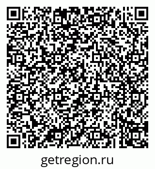 79043225772