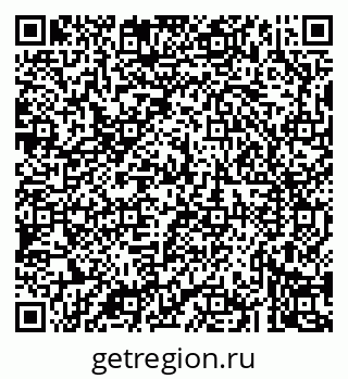 79043225773