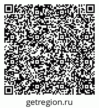 79043225775