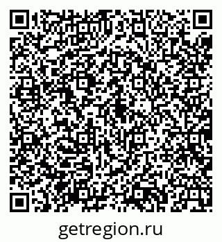 79043225778
