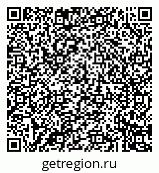 79043225779