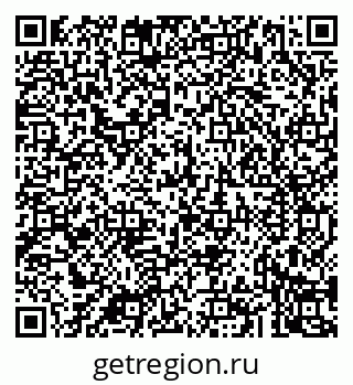79043225781