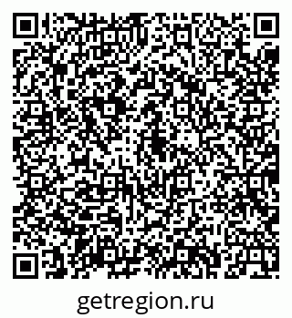 79043225782