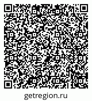 79043225783