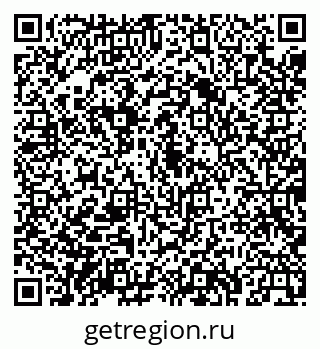 79043225784