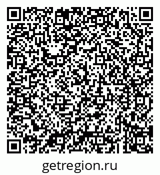 79043225786