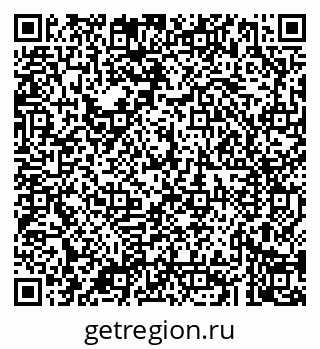 79043225787