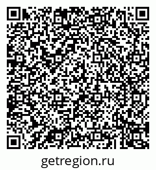 79043225788
