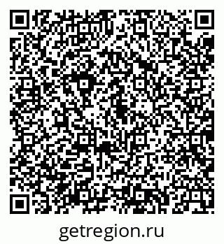 79043225790
