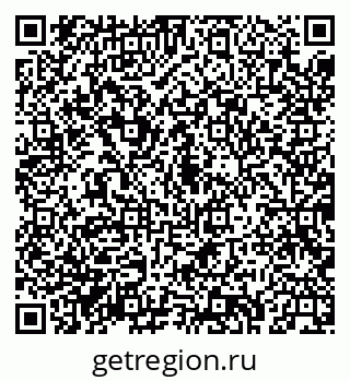 79043225791