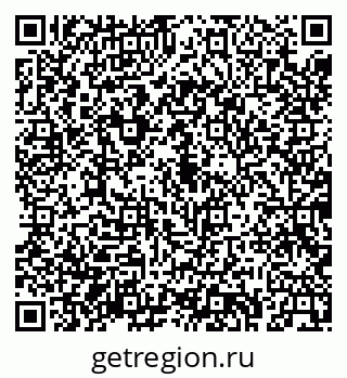 79043225792