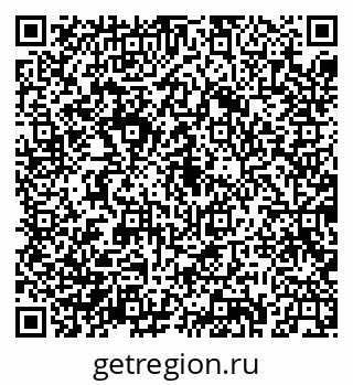 79043225793