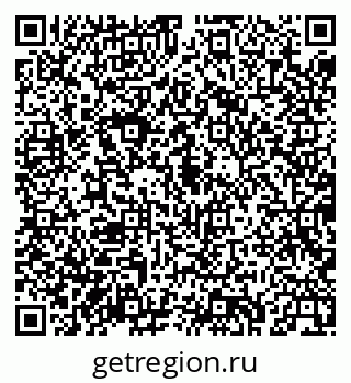 79043225795