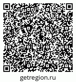79043225796