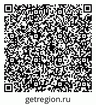 79043225797
