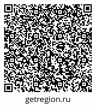 79043225798